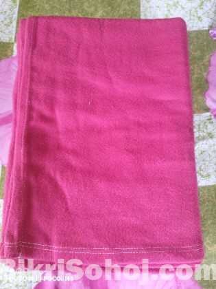 Blankets